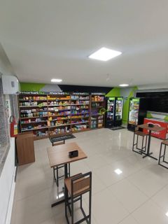 APARTAMENTO CONDOMÍNIO ALAMEDA DA COSTA - BARRA DOS COQUEIROS