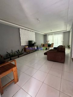 Casa no Madre Paulina