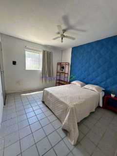 Casa no Madre Paulina