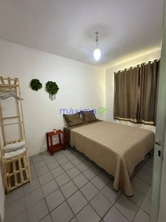 Casa no Madre Paulina