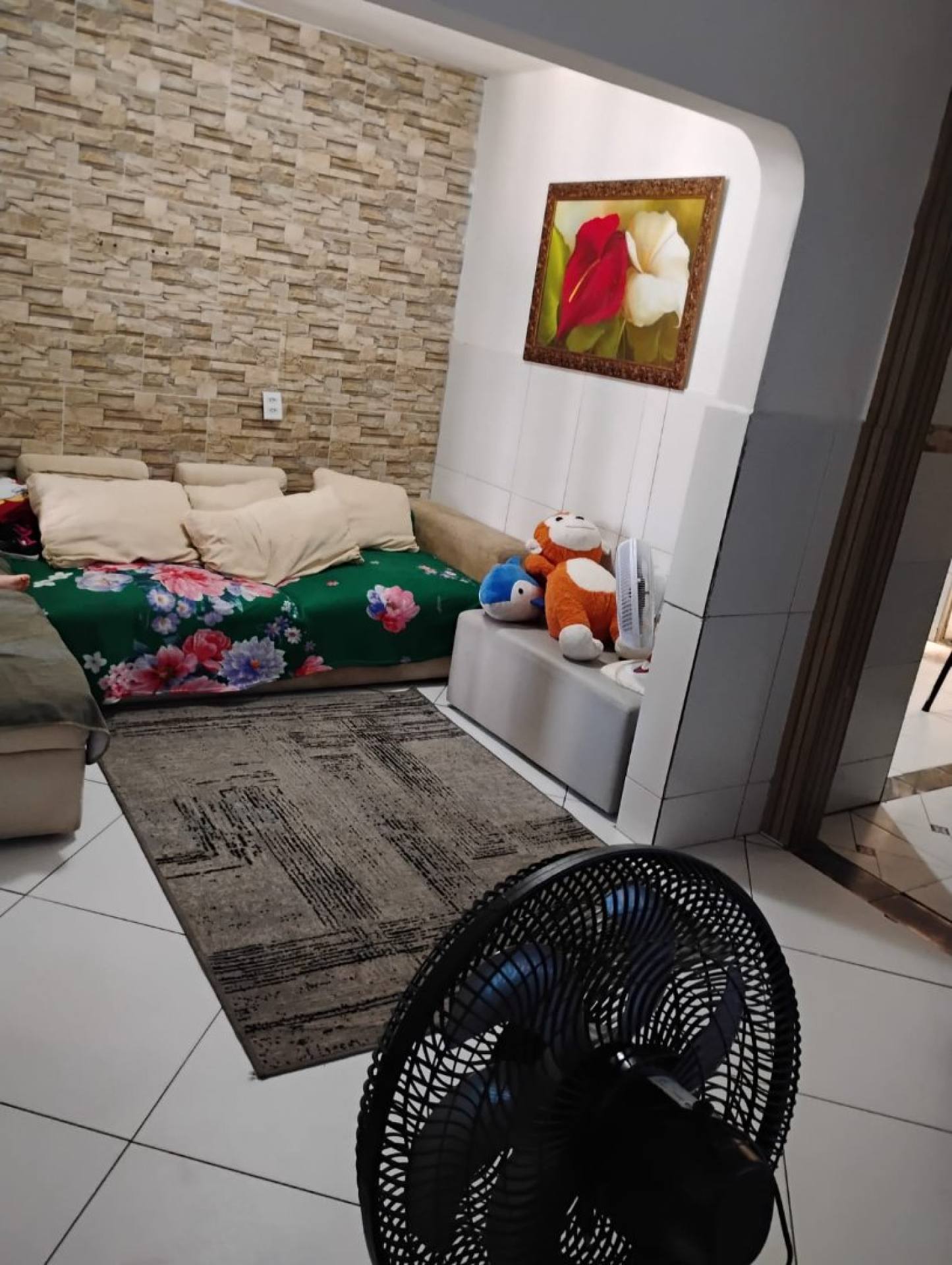 Oportunidade no Inácio Barbosa!