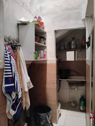 Oportunidade no Inácio Barbosa!