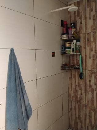 Oportunidade no Inácio Barbosa!