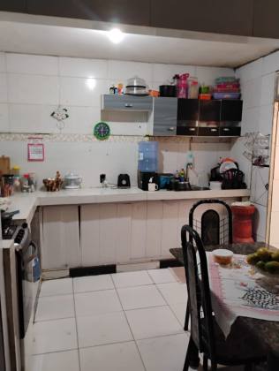 Oportunidade no Inácio Barbosa!