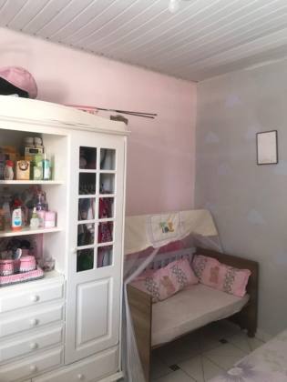 Oportunidade no Inácio Barbosa!