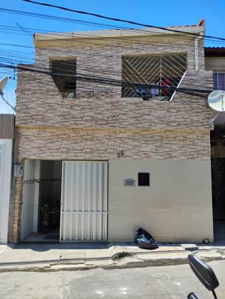 Oportunidade no Inácio Barbosa!