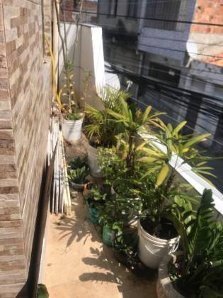 Oportunidade no Inácio Barbosa!