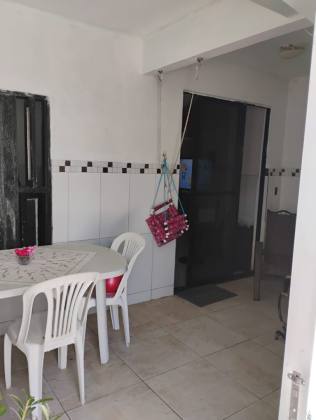 Oportunidade no Inácio Barbosa!