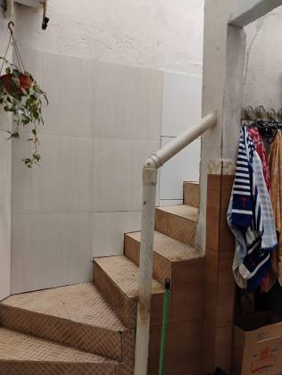 Oportunidade no Inácio Barbosa!