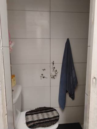 Oportunidade no Inácio Barbosa!