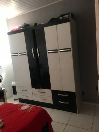 Oportunidade no Inácio Barbosa!