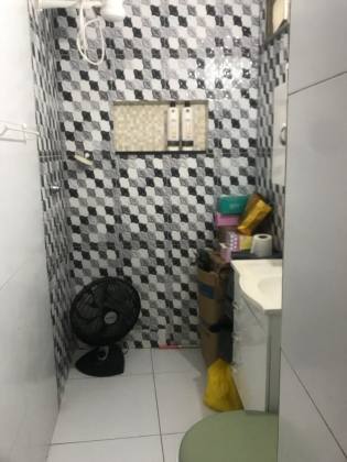 Oportunidade no Inácio Barbosa!