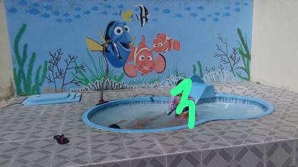 Oportunidade para morar bem na Aruana