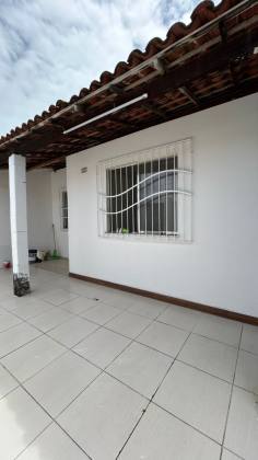 Oportunidade para morar bem na Aruana