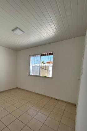 Oportunidade para morar bem na Aruana