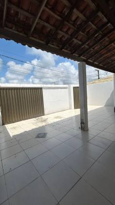 Oportunidade para morar bem na Aruana