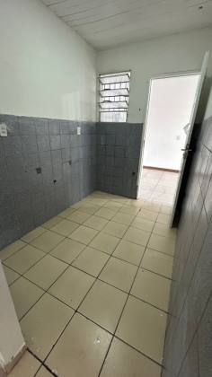 Oportunidade para morar bem na Aruana