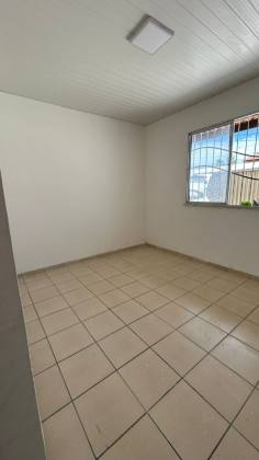 Oportunidade para morar bem na Aruana