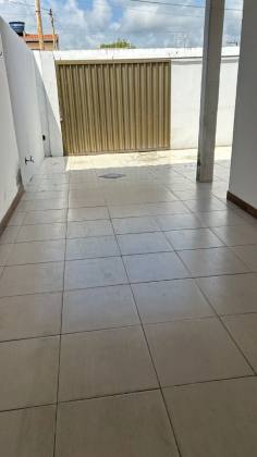 Oportunidade para morar bem na Aruana