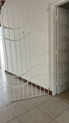 Oportunidade para morar bem na Aruana