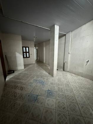 Casa Para Vender com 3 quartos 1 suítes no bairro Luzia em Aracaju