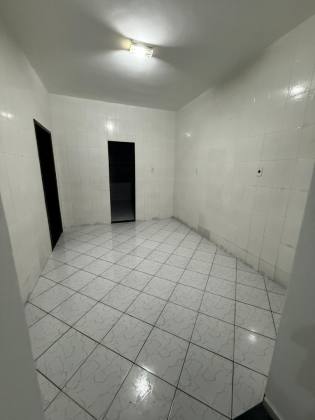 Casa Para Vender com 3 quartos 1 suítes no bairro Luzia em Aracaju