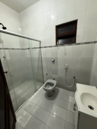 Casa Para Vender com 3 quartos 1 suítes no bairro Luzia em Aracaju