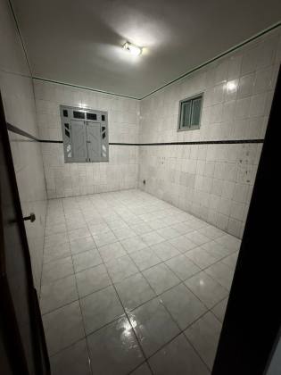 Casa Para Vender com 3 quartos 1 suítes no bairro Luzia em Aracaju