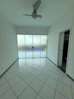 Casa de Condomínio Para Vender com 3 quartos no bairro Aruana em Aracaju