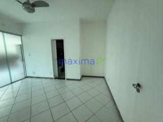 Casa de Condomínio Para Vender com 3 quartos no bairro Aruana em Aracaju