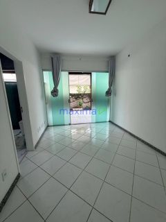 Casa de Condomínio Para Vender com 3 quartos no bairro Aruana em Aracaju