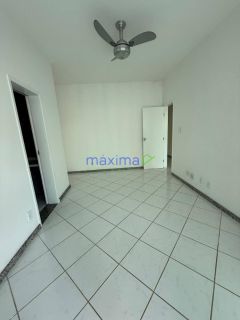 Casa de Condomínio Para Vender com 3 quartos no bairro Aruana em Aracaju