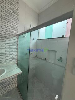 Casa de Condomínio Para Vender com 3 quartos no bairro Aruana em Aracaju