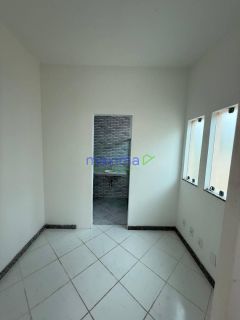 Casa de Condomínio Para Vender com 3 quartos no bairro Aruana em Aracaju