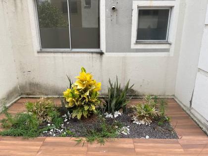 Oportunidade no Condomínio Alameda dos Ipês