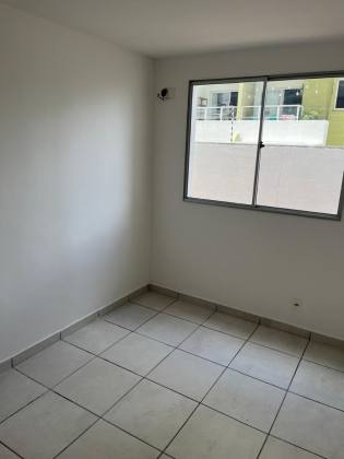 Oportunidade no Condomínio Alameda dos Ipês