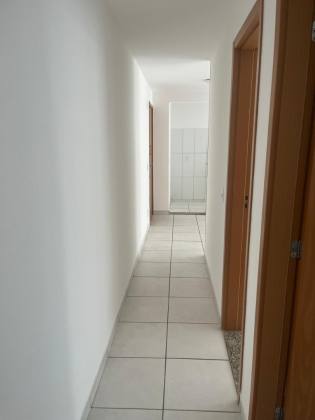 Oportunidade no Condomínio Alameda dos Ipês