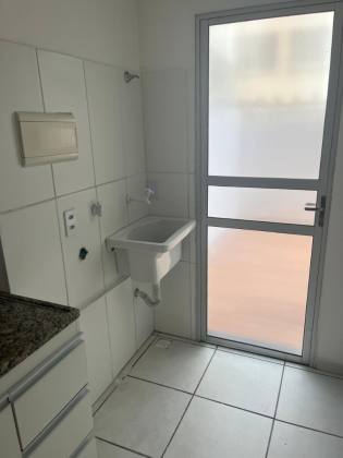 Oportunidade no Condomínio Alameda dos Ipês