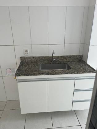 Oportunidade no Condomínio Alameda dos Ipês