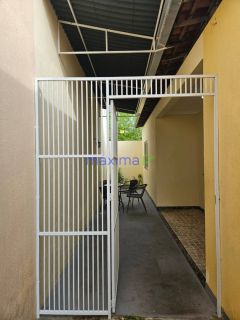 Casa Para Vender com 3 quartos 1 suítes no bairro Atalaia em Aracaju