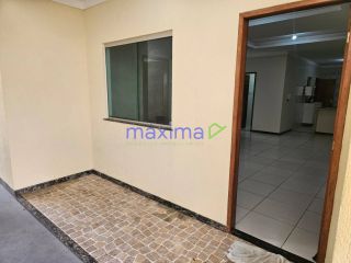 Casa Para Vender com 3 quartos 1 suítes no bairro Atalaia em Aracaju