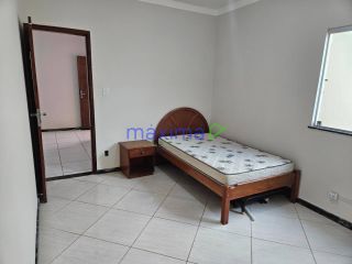 Casa Para Vender com 3 quartos 1 suítes no bairro Atalaia em Aracaju