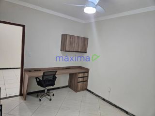 Casa Para Vender com 3 quartos 1 suítes no bairro Atalaia em Aracaju