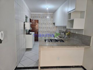 Casa Para Vender com 3 quartos 1 suítes no bairro Atalaia em Aracaju