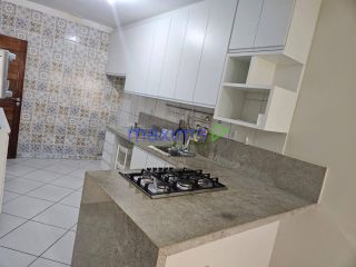 Casa Para Vender com 3 quartos 1 suítes no bairro Atalaia em Aracaju
