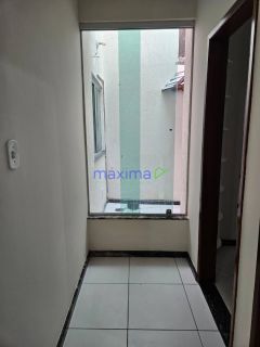 Casa Para Vender com 3 quartos 1 suítes no bairro Atalaia em Aracaju