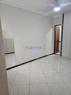 Casa Para Vender com 3 quartos 1 suítes no bairro Atalaia em Aracaju