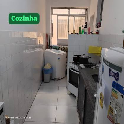 Oportunidade no Condomínio Porto Bello – Bairro Luzia
