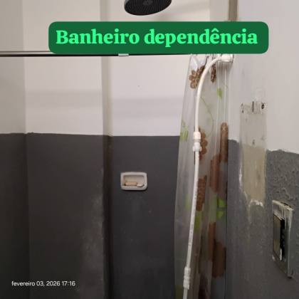 Oportunidade no Condomínio Porto Bello – Bairro Luzia