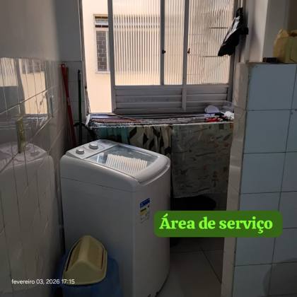 Oportunidade no Condomínio Porto Bello – Bairro Luzia